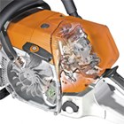 11430113090 - Grandininis pjūklas Stihl MS 241 C-M - STIHL M-Tronic.jpg